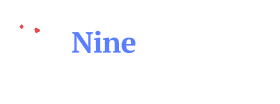 开云官网登录入口 开云app官网入口